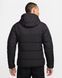Куртка чоловіча Nike Sportswear Synthetic-Fill 4286 фото 2