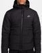 Куртка чоловіча Nike Sportswear Synthetic-Fill 4286 фото 3