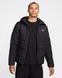 Куртка чоловіча Nike Sportswear Synthetic-Fill 4286 фото 1