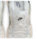 Кросівки для бігу жіночі Nike V2k Run 1729 фото 5