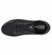 Кросівки чоловічі Under Armour Hovr Sonic 6 1768 фото 5