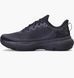 Кросівки чоловічі Under Armour Infinite 1807 фото 1