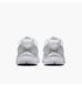 Кросівки чоловічі Nike V5 Rnr White Black Metallic Silver 2695 фото 12
