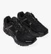 Кросівки чоловічі Nike Zoom Vomero 5 2605 фото 5