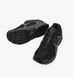 Кросівки чоловічі Nike Zoom Vomero 5 2605 фото 7