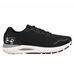 Кросівки чоловічі Under Armour Hovr Sonic 6 1768 фото 2
