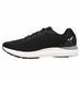 Кросівки чоловічі Under Armour Hovr Sonic 6 1768 фото 4