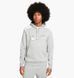 Кофта чоловіча Nike M Nsw Sp Flc Hoodie Bb 3529 фото 1