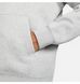Кофта чоловіча Nike M Nsw Sp Flc Hoodie Bb 3529 фото 7