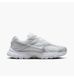 Кросівки чоловічі Nike V5 Rnr White Black Metallic Silver 2695 фото 9