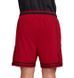 Шорти чоловічі Jordan Sport Diamond Dri-Fit 3838 фото 3