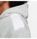 Кофта чоловіча Nike M Nsw Sp Flc Hoodie Bb 3529 фото 5