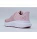 Кросівки жіночі Under Armour Charged Rogue 5 3912 фото 6