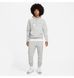 Кофта чоловіча Nike M Nsw Sp Flc Hoodie Bb 3529 фото 4