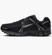 Кросівки чоловічі Nike Zoom Vomero 5 2605 фото 1