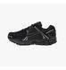 Кросівки чоловічі Nike Zoom Vomero 5 2605 фото 3