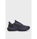 Кросівки чоловічі Under Armour Infinite 1807 фото 2