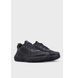 Кросівки чоловічі Under Armour Infinite 1807 фото 4