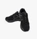 Кросівки чоловічі Nike Zoom Vomero 5 2605 фото 8