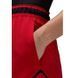 Шорти чоловічі Jordan Sport Diamond Dri-Fit 3838 фото 2