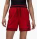 Шорти чоловічі Jordan Sport Diamond Dri-Fit 3838 фото 1