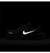 Кросівки для бігу жіночі Nike V2k Run 1729 фото 8