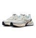 Кросівки для бігу жіночі Nike V2k Run 1729 фото 4