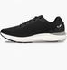 Кросівки чоловічі Under Armour Hovr Sonic 6 1768 фото 1