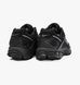 Кросівки чоловічі Nike Zoom Vomero 5 2605 фото 6