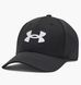 Кепка Under Armour Ua Men's Blitzing 852 фото 1