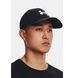Кепка Under Armour Ua Men's Blitzing 852 фото 3