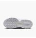 Кросівки чоловічі Nike V5 Rnr White Black Metallic Silver 2695 фото 8