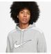 Кофта чоловіча Nike M Nsw Sp Flc Hoodie Bb 3529 фото 2