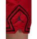 Шорти чоловічі Jordan Sport Diamond Dri-Fit 3838 фото 4