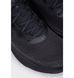 Кросівки чоловічі Under Armour Infinite 1807 фото 3