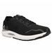 Кросівки чоловічі Under Armour Hovr Sonic 6 1768 фото 3