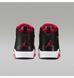 Кросівки чоловічі Jordan Air Jordan Flight Club 91 Black 2252 фото 6