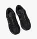 Кросівки чоловічі Nike Zoom Vomero 5 2605 фото 4