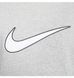 Кофта чоловіча Nike M Nsw Sp Flc Hoodie Bb 3529 фото 3