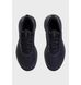 Кросівки чоловічі Under Armour Infinite 1807 фото 5