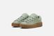 Кросівки жіночі Puma X Fenty Creeper Phatty Nubuck 1037 фото 4