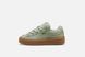 Кросівки жіночі Puma X Fenty Creeper Phatty Nubuck 1037 фото 1