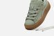 Кросівки жіночі Puma X Fenty Creeper Phatty Nubuck 1037 фото 3