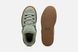 Кросівки жіночі Puma X Fenty Creeper Phatty Nubuck 1037 фото 2