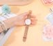 Годинник унісекс Besta Love UA Rosegold 339 фото 12