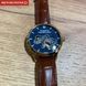 Чоловічий годинник Besta Skeleton UA 289 фото 12