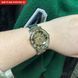 Жіночий годинник Winner Naturale II 139 фото 17