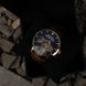 Чоловічий годинник Besta Skeleton UA 289 фото 4