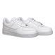 Кросівки чоловічі Nike Air Force 1 '07 4129 фото 10