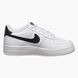Кросівки жіночі Nike Air Force 1 1125 фото 3
